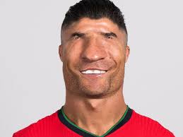 Mike Teavee In 'Charlie And The Chocolate Factory' 'Memba Him?