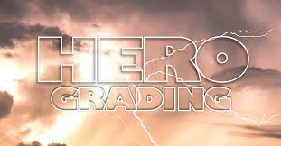 Dec 15, 2020 · onyx hero grade/rating. Old Cynic Hero Grades Empires And Puzzles Old Cynic