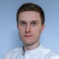 200+ "Richert" profiles