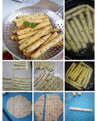 Stik Kentang Keju Source Resep Makanan Dan Minuman Masakan Simpel