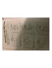 Gina wilson all things algebra 2014 pythagorean theorem worksheets are gina. Gina Wilson All Things Algebra 2014 Answers Pdf Gina Wilson All Things Algebra 2014 Answers This Is Likewise One Of The Factors By Obtaining The Soft Course Hero