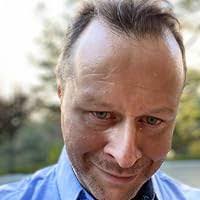 Devon Grayson's Instagram, Twitter & Facebook