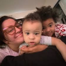 July in 10 photos ✨