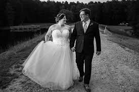 Also offering airbrush makeup artistry + cruelty free cosmetics makeup applications Raleigh Church Wedding Adam Amanda