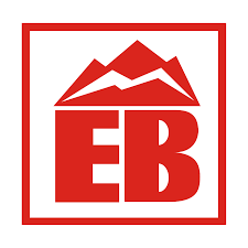 What does exabyte (eb) mean? Eisenach Budapest Eb Wanderweg Wanderweg Eisenach Budapest