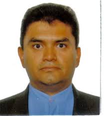 Páginas Personales UNAM