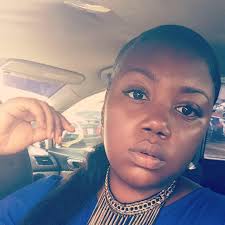 The Gleaner's Kenyon Hemans captured a group of teens jumping off a nearby  bridge into the Duhaney River in St Andrew to cool off. An NSWMA team is  expected to bring a