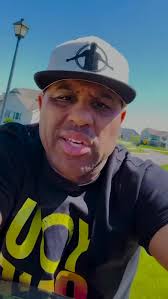 Press your way through …your breakthrough is closer than you think!, Life  is life-ing right now. You said you were gonna show up. You meant to show  up. But the distractions came, the detours hit, and ...