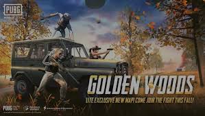 In the custom game mode you can play 'zombie mode'. Pubg Mobile Lite Latest Update V0 14 1 Is Live Now