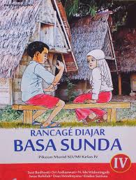 We did not find results for: Jual Buku Pelajaran Bahasa Sunda Kelas Iv Kurikulum 2013 Revisi 2017 Kab Subang Pojok Buku Sunda Tokopedia