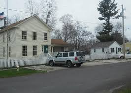 Galesburg is a city in knox county, illinois, united states.the city is 45 miles (72 km) northwest of peoria.as of the 2010 census, its population was 32,195. Galesburg 2021 Best Of Galesburg Il Tourism Tripadvisor