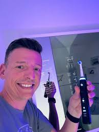 I am proud to announce 🦾 that my wife admits my crazy idea is beneficial  🎉.