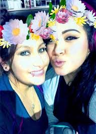 Pricila Ochoa Obituary