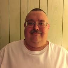 So proud of our girl