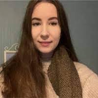 Penelope Currier's Instagram, Twitter & Facebook