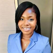 Heather Barrie's Instagram, Twitter & Facebook