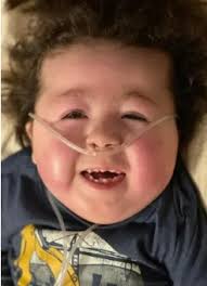 January 2025 Obituaries