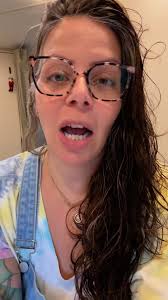 Words cannot describe how proud I am of my Mom Barbara Russell for her  accomplishments. If you know her, you know that she treasured her years  playing field hockey for St Joe