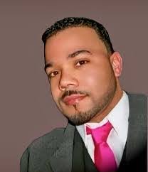 Keith Buxton's Instagram, Twitter & Facebook