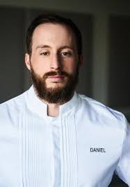 Contestant of Adriano Zumbo's Just Desserts opens pâtisserie in the centre  of Bendigo