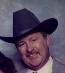 Larry Adams Obituary December 15, 2013