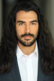 Invención de la Naturaleza (2019)