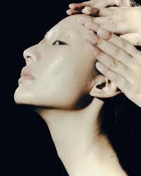 Hazel Chiu (@hazel_chiu_) • Instagram photos and videos