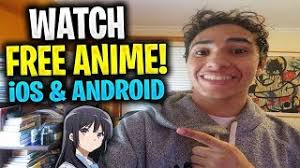 You can always expect the latest episode after the official release. How To Watch Free Anime Best Free Anime App Site For Ios Android In 2020 Hd Updated Youtube