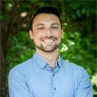 50+ "Diguglielmo" profiles