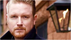 From West To East & Back