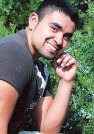 Alexander Perez Obituary