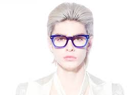 Press Eyewear Buffalo