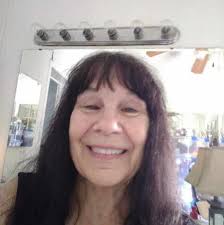 Obituary for Barbara Jeene (Church) McDowell