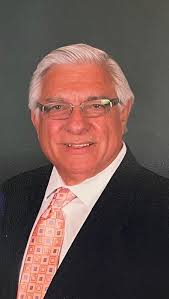 Thinking of you Pete. Carol is still kicking ass and I think you are proud  of the family I have made and life the lord has given me. You are and always