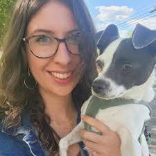 Do people get irritated when you try to show off your art?