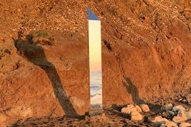 Isle Of Wight Monolith Sells For 810 Romsey Advertiser If you would like to continue searching wightbay then please enter a location within the isle of wight. isle of wight monolith sells for 810