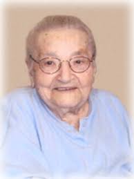 Margaret Richter Family History & Historical Records