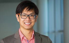 What's Behind Taylor Swift's Continued Marketing Success?