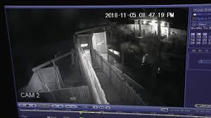 The florida man who hung a giant roll of tp in his front yard just because. Florida Man Wearing Crocs Jumps Into Crocodile Pond At Alligator Farm News The Florida Times Union Jacksonville Fl