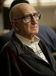 Alan 48.358 views13 year ago. Junior Soprano Wikipedia