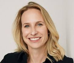 Hotel SA February 2023 by Boylen