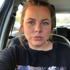 Vicky Ashley (vickyashley45)