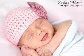 Kayleen Whitmer Photography