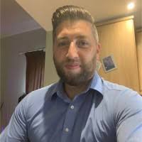 20+ "James Foxwell" profiles