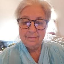 comedic theater with a flair for dramatics 🏴‍☠️🏴 (@ItsMeKaidinn)