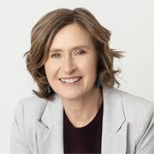 How risk management can boost business performance and resilience