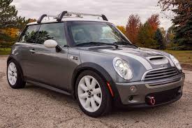 Image result for Pure Silver 2005 Mini