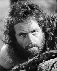 John Richardson Movies List