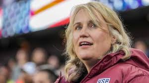 W Series: Oxfordshire racer Alice Powell aims to repeat her Silverstone win 