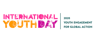 Check spelling or type a new query. Ifes Celebrates International Youth Day 2020 Ifes